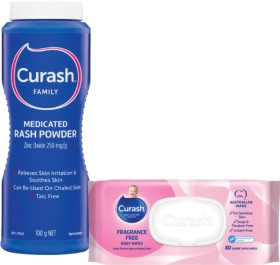 30-off-Curash-Selected-Products on sale