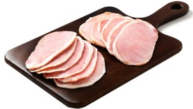 Short-Cut-Bacon on sale