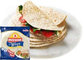 Mission+Wraps+6%E2%80%918+Pack+Selected+Varieties