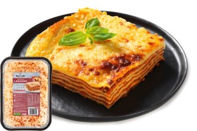 Ready-Chef-Homestyle-Lasagne-2kg on sale