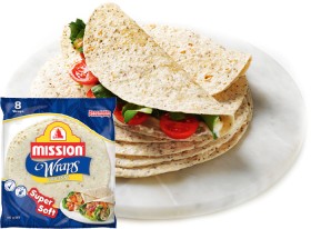 Mission+Wraps+6%E2%80%918+Pack+Selected+Varieties