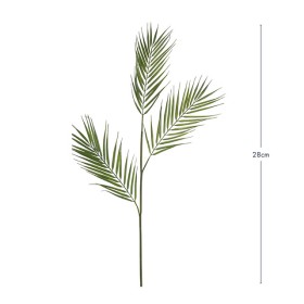 Palm-Stem-by-MUSE on sale