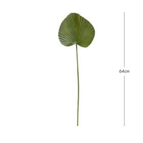 Single-Fan-Palm-Stem-by-MUSE on sale