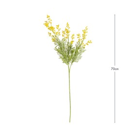 Mimosa-Stem-by-Habitat on sale