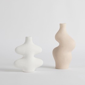 Sorrel+Decorative+Vase+by+M.U.S.E.