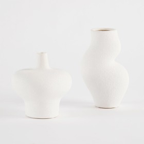 Scout-Vase-by-MUSE on sale