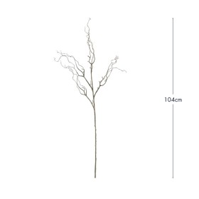 Wild+Willow+Branch+by+M.U.S.E.