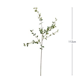 Willow-Leaf-Branch-by-MUSE on sale