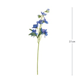 Delphinium+Pick+by+M.U.S.E.