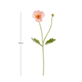 Single-Poppy-Stem-by-MUSE on sale