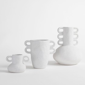 Arlo+Decorative+Vase+by+M.U.S.E.