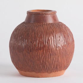 Juan-Vase-by-MUSE on sale