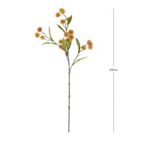 Wax-Berry-Stem-by-Habitat on sale