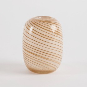 Ezra-Glass-Vase-by-MUSE on sale