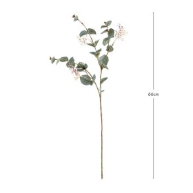 Seeded-Eucalyptus-Waterproof-Stem-by-MUSE on sale