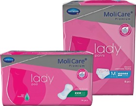 20%25+off+MoliCare+Selected+Products