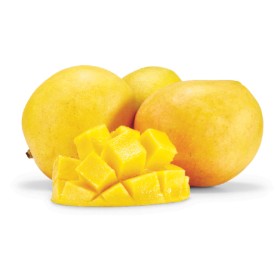 Australian-Kensington-Pride-Mangoes on sale