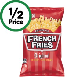 French+Fries+Crunchy+Potato+Straws+175g