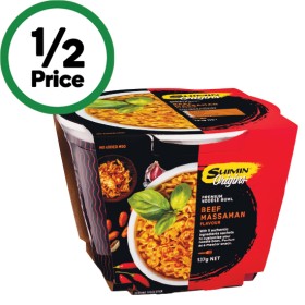 Suimin+Noodle+Bowl+122-137g