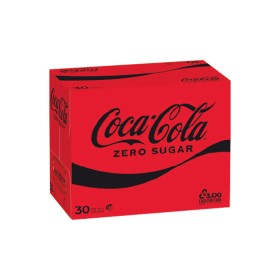 Coca-Cola+Classic%2C+Diet+or+Zero+Sugar+Soft+Drink+Varieties+30+x+375ml