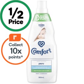 Comfort+Ultra-Care+or+Expert+Fabric+Conditioner+900ml