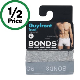 Bonds+Men%26rsquo%3Bs+Guy+Front+Trunk+Pk+1