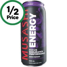 Musashi+Energy+Drink+500ml%23