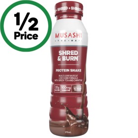 Musashi+Shred+%26amp%3B+Burn+Ready+to+Drink+Shake+375ml%23