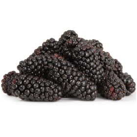 Australian+Blackberries+170g+Punnet