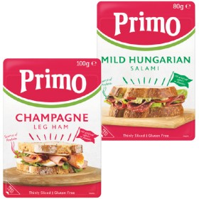 Primo+Sliced+Meats+80-100g+%26ndash%3B+From+the+Fridge