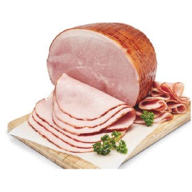 D%26rsquo%3BOrsogna+Premium+Australian+Ham+off+the+Bone+%26ndash%3B+Sliced+or+Shaved+%26ndash%3B+From+the+Deli