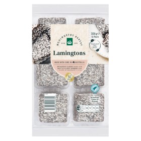 Woolworths+Lamingtons+Pk+6-18