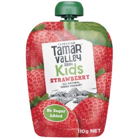 Tamar+Valley+Kids+Yoghurt+Pouch+110g+%26ndash%3B+From+the+Fridge