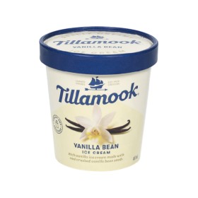 Tillamook+Ice+Cream+Varieties+457ml+%26ndash%3B+From+the+Freezer