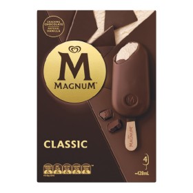 Streets+Magnum+or+Magnum+Minis+330-428ml+Pk+4-6+%26ndash%3B+From+the+Freezer