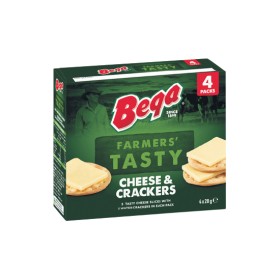 Bega+Tasty+Cheese+%26amp%3B+Crackers+112g+Pk+4+%26ndash%3B+From+the+Fridge