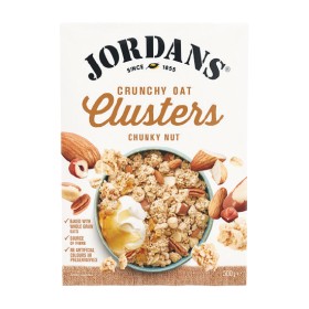 Jordans+Muesli%2C+Clusters+or+Granola+500-750g