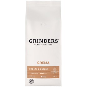 Grinders+Coffee+Beans+1+kg