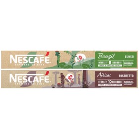 Nescafe+Farmers+Origin+Pods+Pk+10