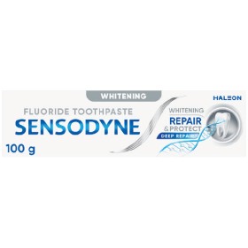 Sensodyne+Repair+%26amp%3B+Protect+Whitening+Toothpaste+100g%26Delta%3B