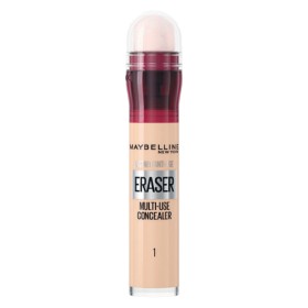 Maybelline+Instant+Age+Rewind+Eraser+Concealer+6ml