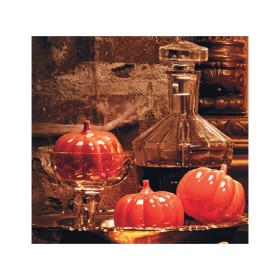 Halloween+Small+Tabletop+%26ndash%3B+Assorted