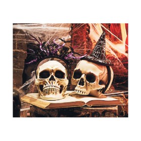 Halloween+Headbands+%26ndash%3B+Assorted