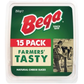 Bega+Block%2C+Grated+or+Slice+Cheese+250-300g+%26ndash%3B+From+the+Fridge