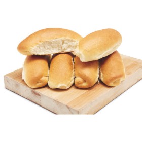 Jumbo+Bread+Roll+Varieties+Pk+6%23+%26ndash%3B+Excludes+Jumbo+Brioche+Rolls