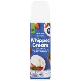 Woolworths+Whipped+Cream+250g+%26ndash%3B+From+the+Fridge