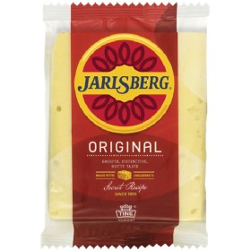 Jarlsberg+Original+Cheese+Block+250g+%26ndash%3B+From+the+Deli