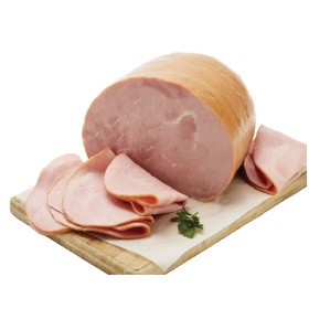 Champagne+Leg+Ham+%26ndash%3BSliced+or+Shaved+%26ndash%3B+From+the+Deli