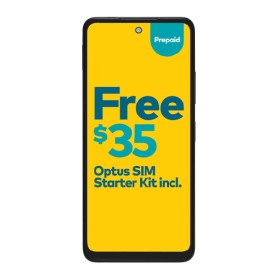 Optus+X+Tap+3%7E