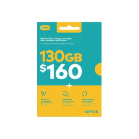 Optus+%24160+SIM+Starter+Kit%7E